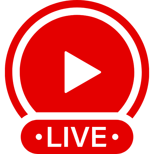 Hot Latina Strip Tease | Live Webcam Shows & Interactive Adult Entertainment